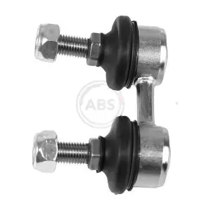 A.B.S. 260353