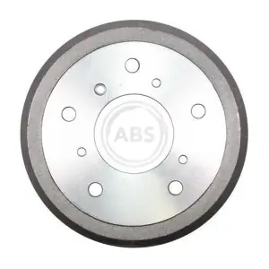 7165-S A.B.S.