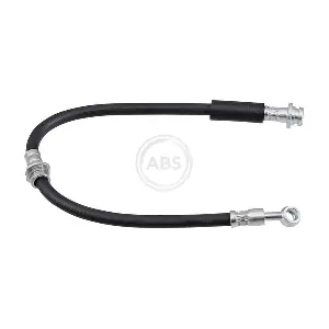 SL 3809 A.B.S.