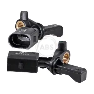 A.B.S. 30015