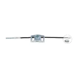 K18947 A.B.S.