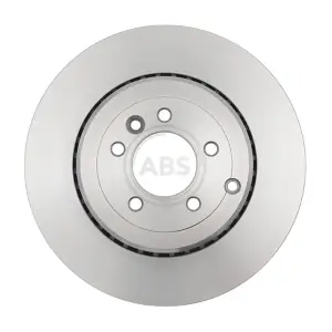 18106 A.B.S.