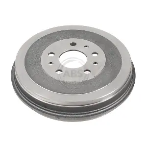 2925-S A.B.S.