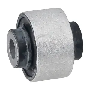 271580 A.B.S.