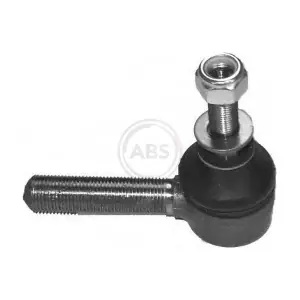 A.B.S. 230408