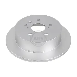 A.B.S. 17171