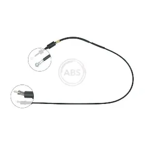 K36980 A.B.S.