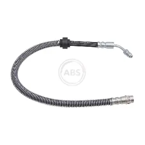 A.B.S. SL5701