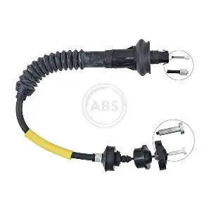 K27490 A.B.S.