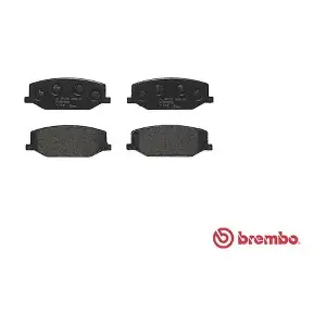 P79001 A.B.S.