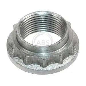 910890 A.B.S.