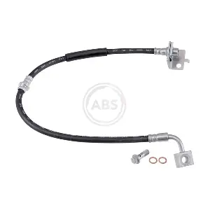 A.B.S. SL1139