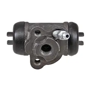 4755010080 AISIN