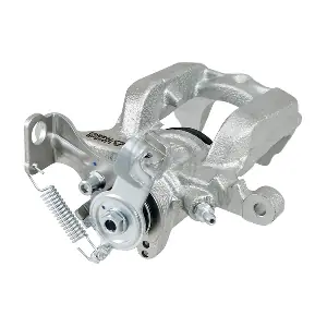 A.B.S. 430951