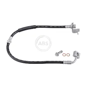 A.B.S. SL1138