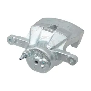 404022 SPIDAN
