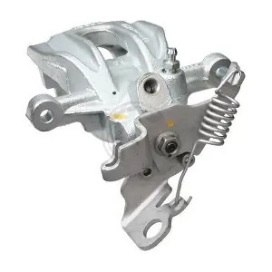A.B.S. 630211