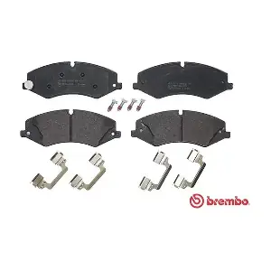 P44022 A.B.S.
