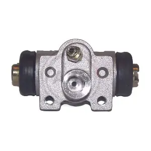 A.B.S. 2574