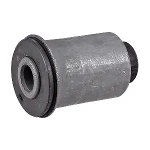 A.B.S. 271864