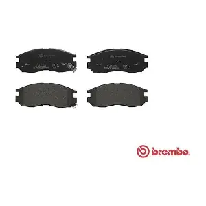P54014 A.B.S.