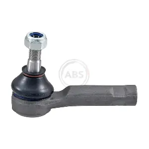 A.B.S. 231044