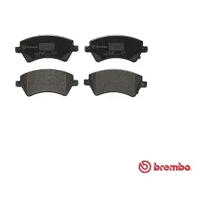 P83064 A.B.S.