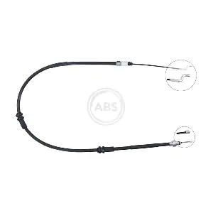 K16006 A.B.S.