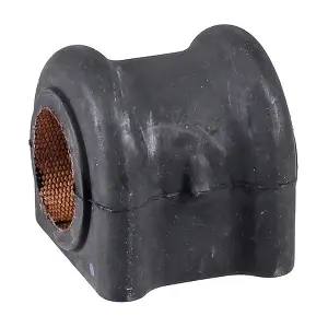 52059973AC JEEP