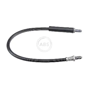 A.B.S. SL 2781