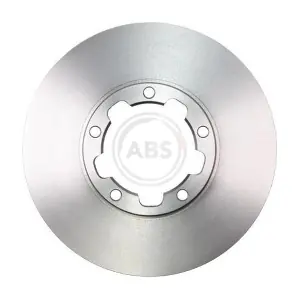 A.B.S. 17902