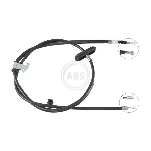 K19810 A.B.S.