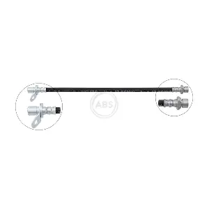 A.B.S. SL5270