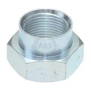 910880 A.B.S.
