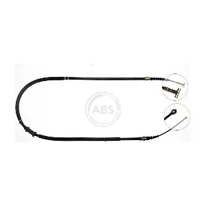 A.B.S. K10057