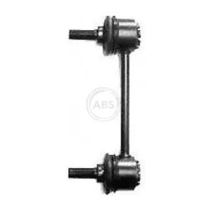 A.B.S. 260074