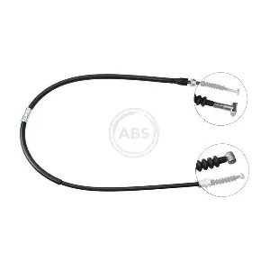 K10536 A.B.S.