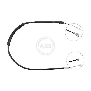 A.B.S. K10008