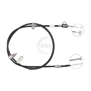 K10049 A.B.S.