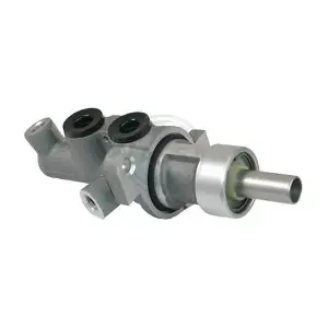 A.B.S. 51170