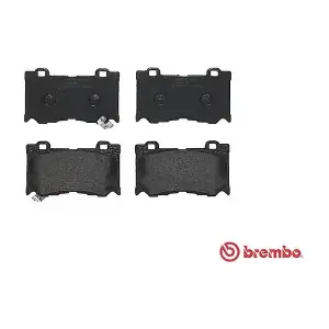 P56089 A.B.S.
