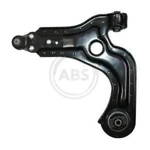 A.B.S. 210215