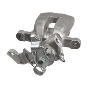 A.B.S. 529471