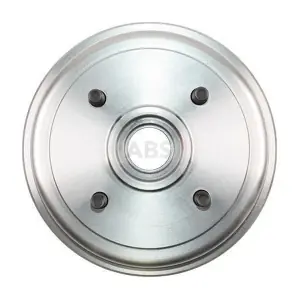 2772S A.B.S.
