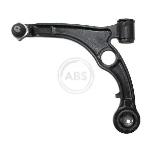 A.B.S. 211156