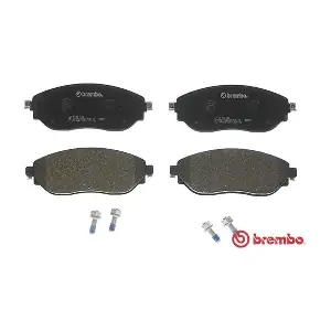P59082 A.B.S.