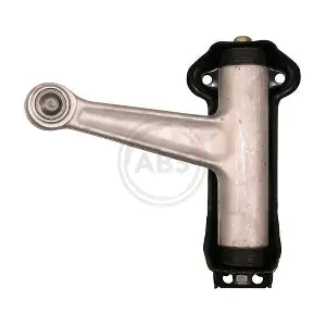 210353 A.B.S.