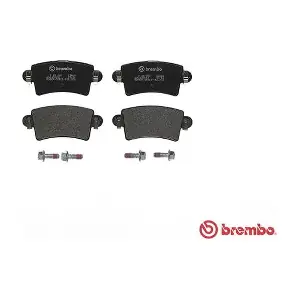 P59040 A.B.S.