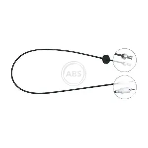 K43123 A.B.S.