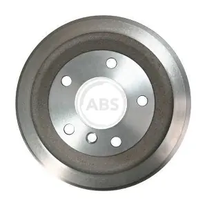 2375S A.B.S.